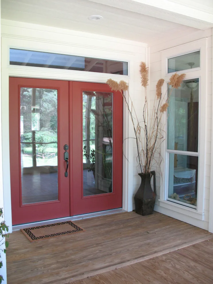 Narramore Home by Drawing The Line - Photo 2