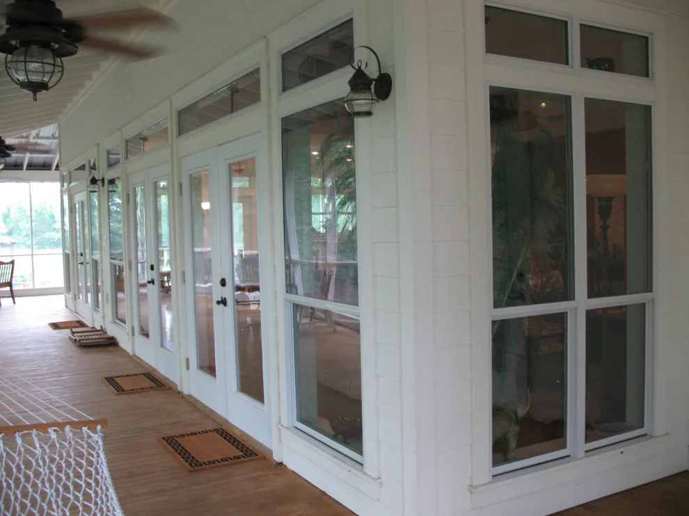 Narramore Home by Drawing The Line - Photo 3