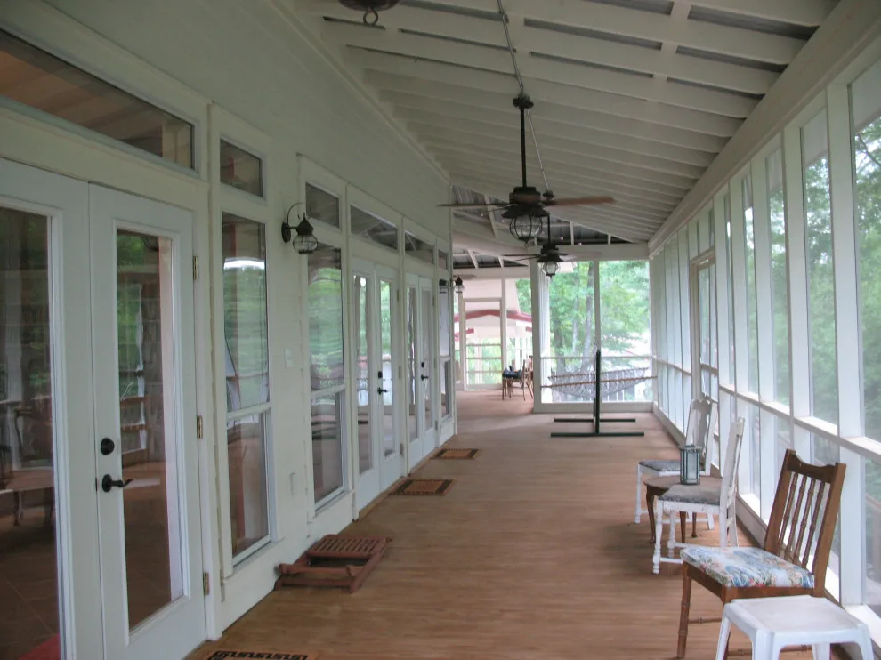 Narramore Home by Drawing The Line - Photo 7