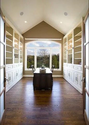 Hilton Design Build, Inc. - Photo 14