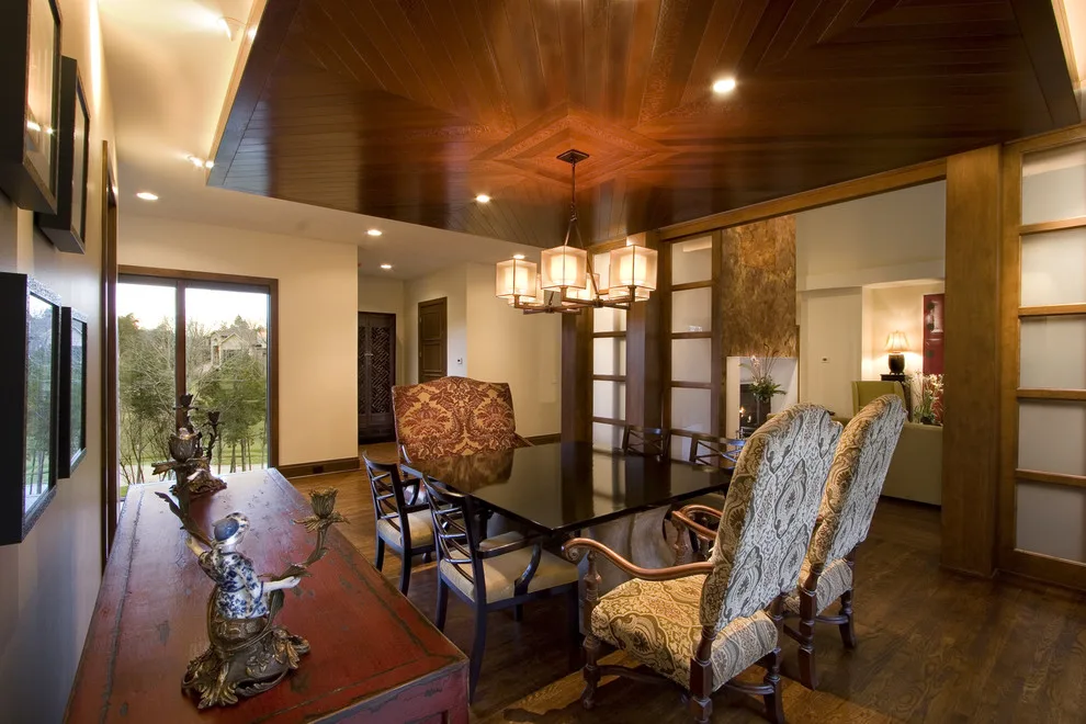 Hilton Design Build, Inc. - Photo 7