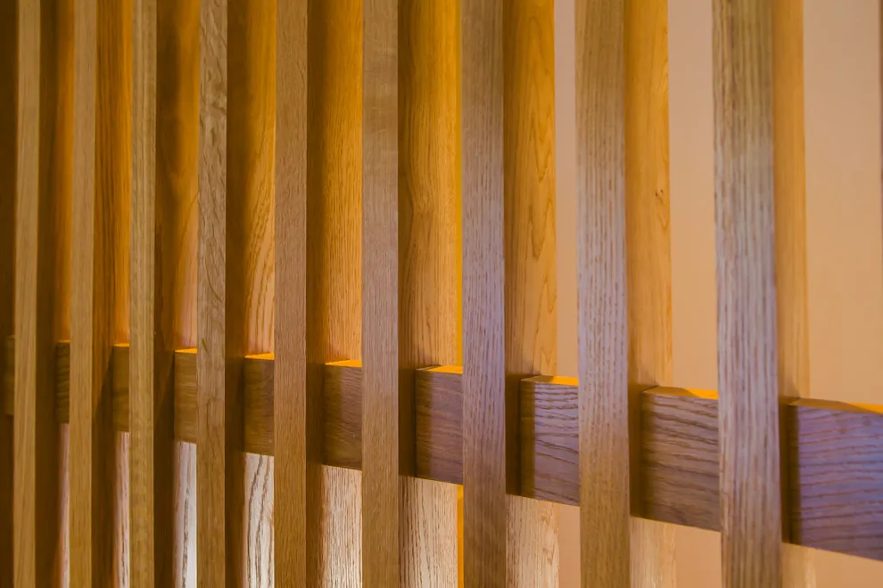 Nashville Farmhouse Restoration by Michael Goorevich Architect - Photo 9
