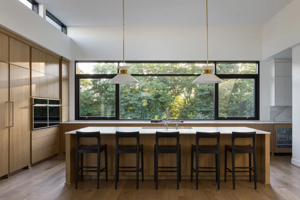 Herron + Partners - Photo 9