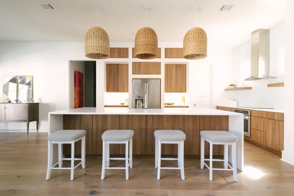 Zaunbrecher Design - Photo 11