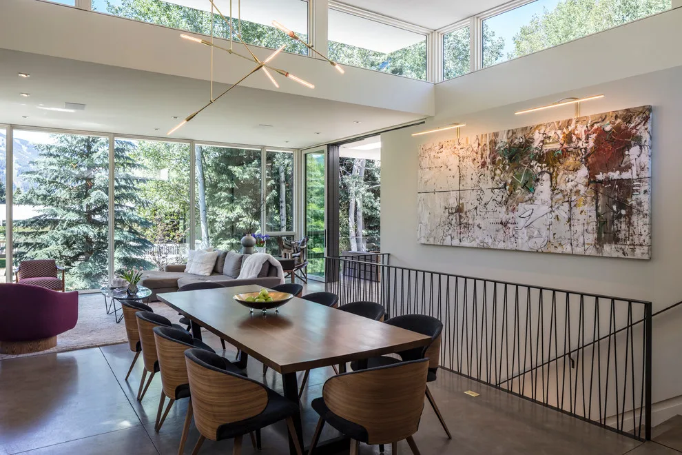 Willis Pember Architects - Photo 2