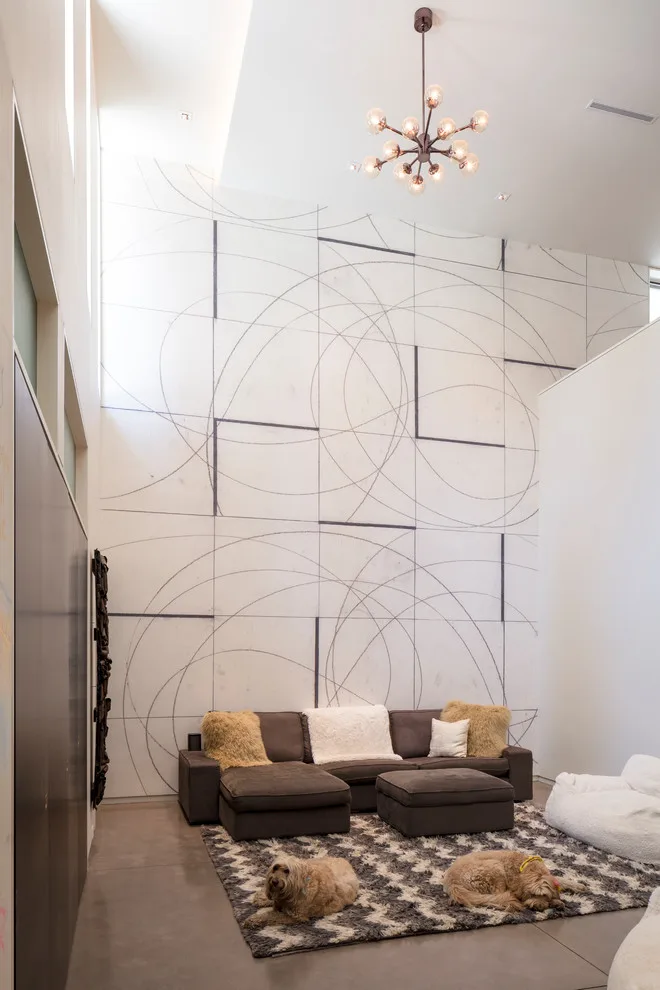 Proximal | Distant Residence by Willis Pember Architects - Photo 8