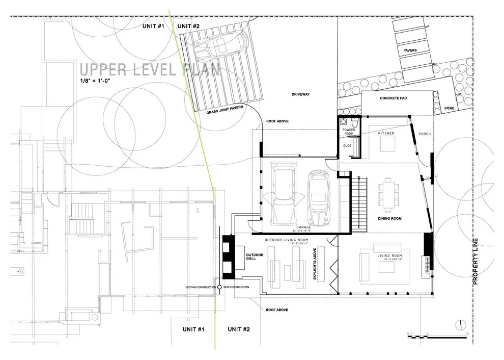 Willis Pember Architects - Photo 5