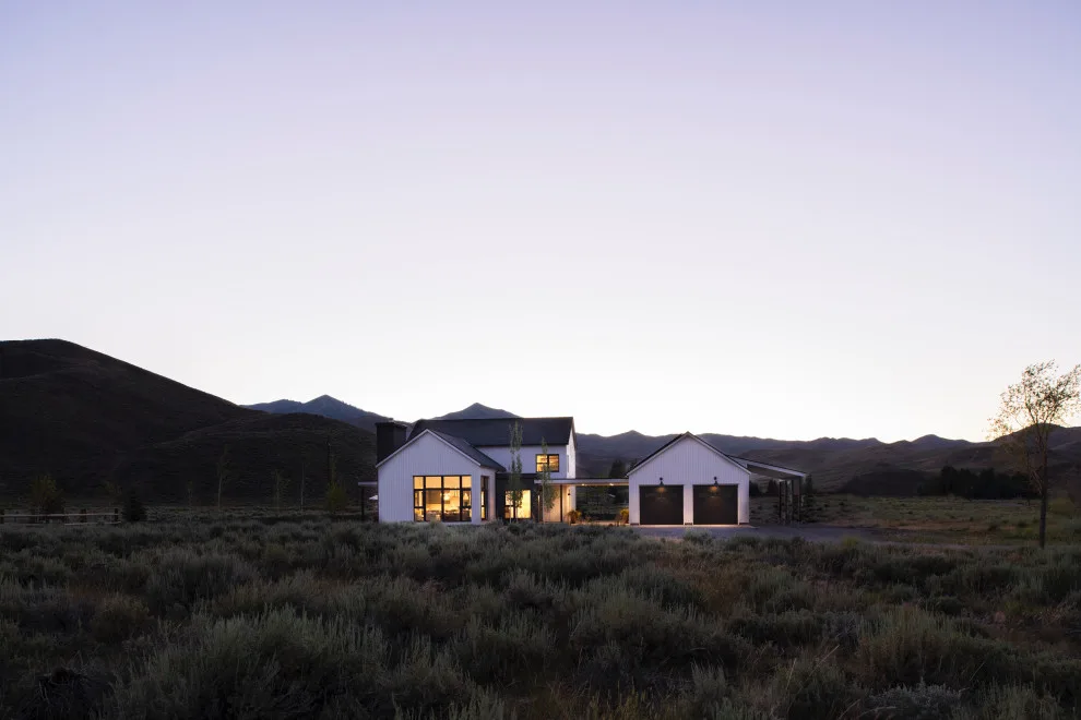 TND Architects PLLC - Photo 3
