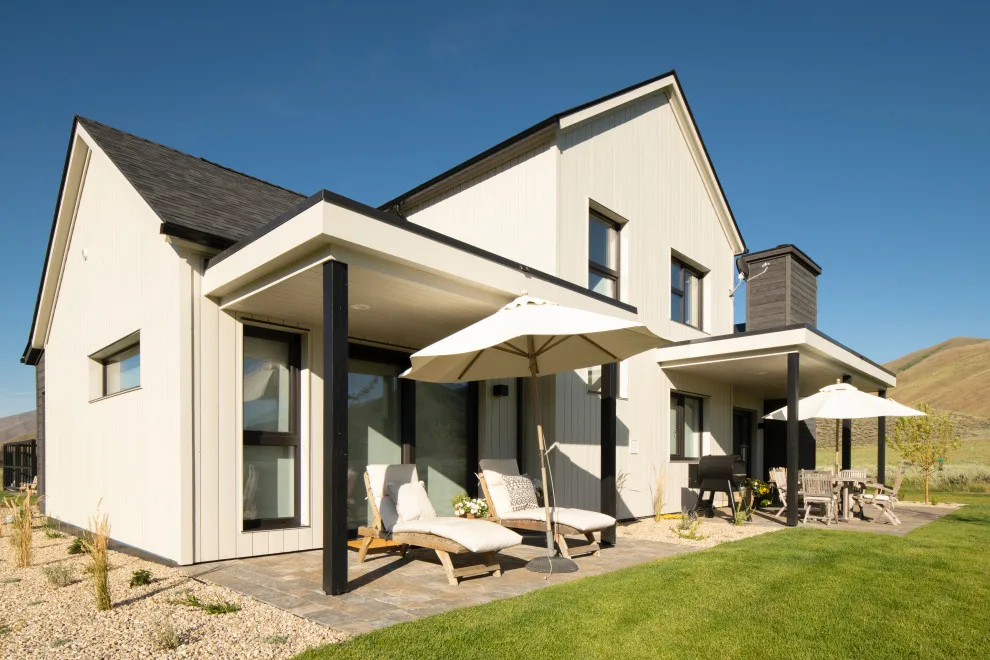 TND Architects PLLC - Photo 9