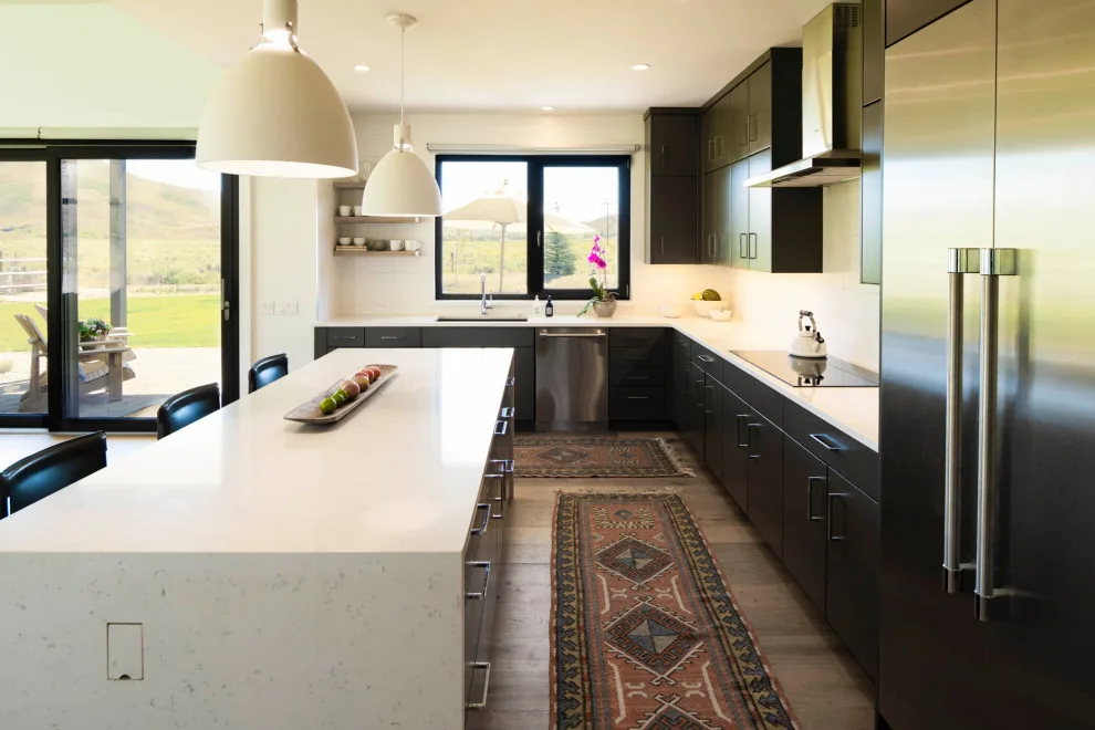 TND Architects PLLC - Photo 14