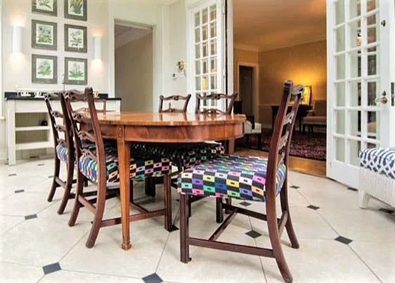 Denis Littrell And Associates - Photo 9