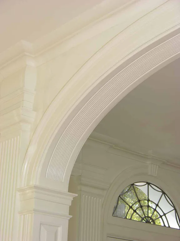 Neoclassicism by Denis Littrell And Associates - Photo 4