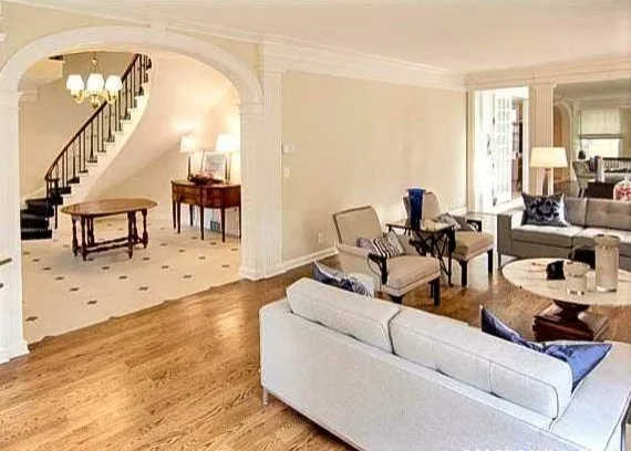 Denis Littrell And Associates - Photo 14