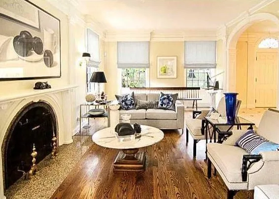 Neoclassicism by Denis Littrell And Associates - Photo 5
