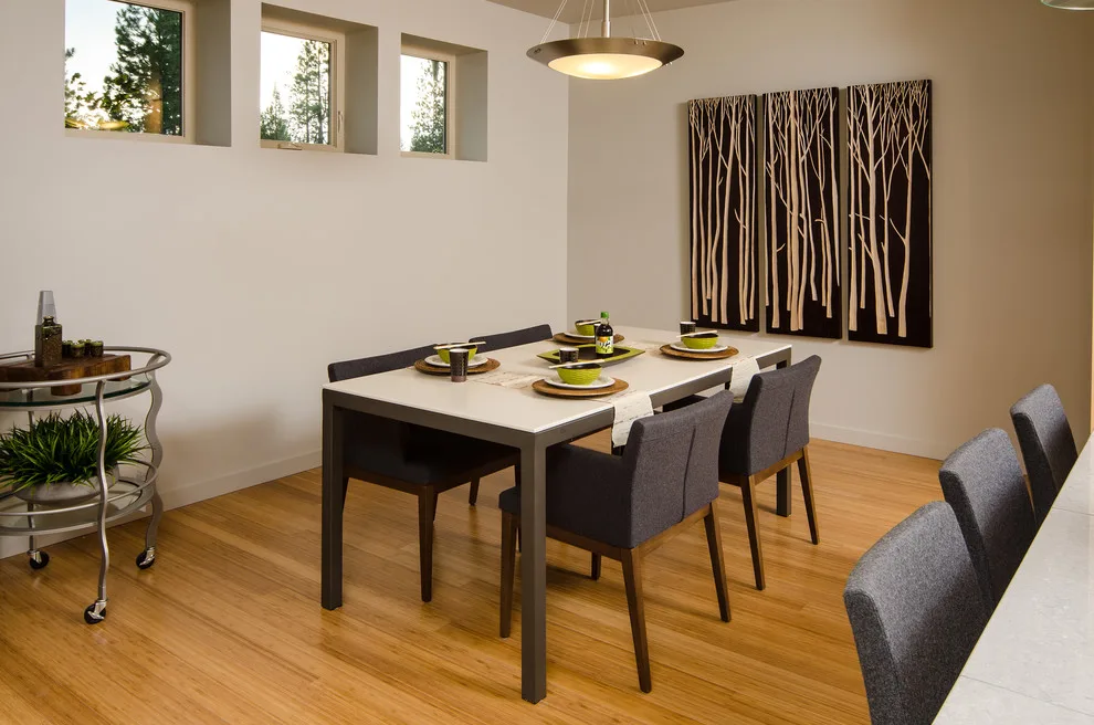 Northwest Crossing Net Zero Two by Neal Huston & Associates - Photo 2