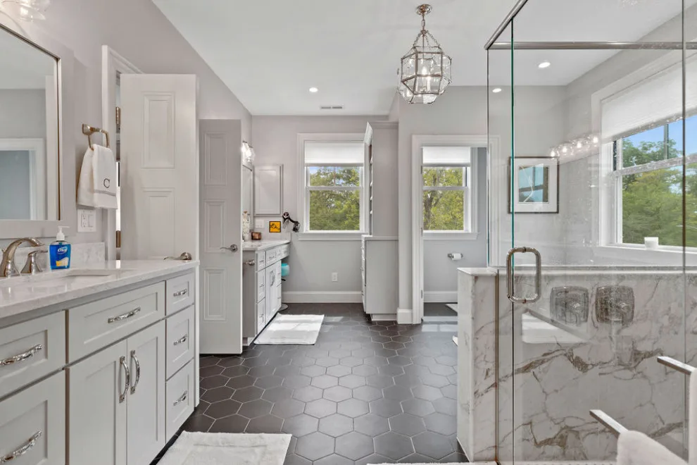 Neuse River Zephyr by GO Architectural Design, PLLC - Photo 54