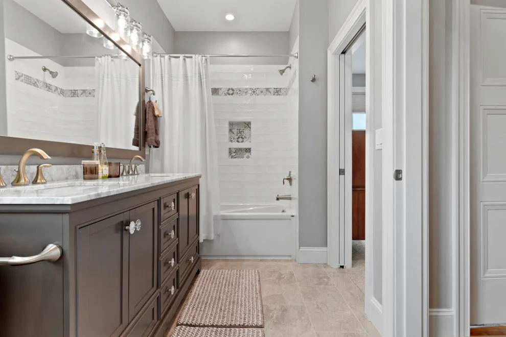 Neuse River Zephyr by GO Architectural Design, PLLC - Photo 51