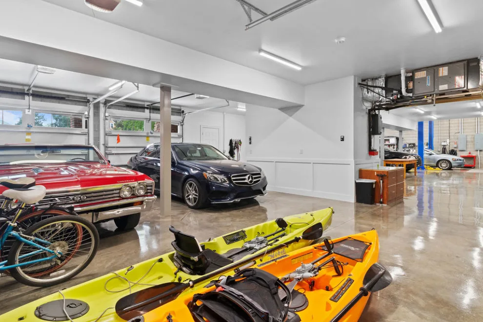 Neuse River Zephyr by GO Architectural Design, PLLC - Photo 38