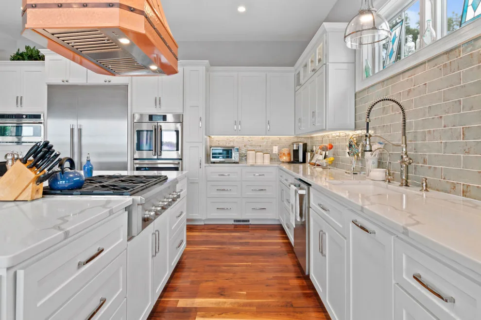 Neuse River Zephyr by GO Architectural Design, PLLC - Photo 39