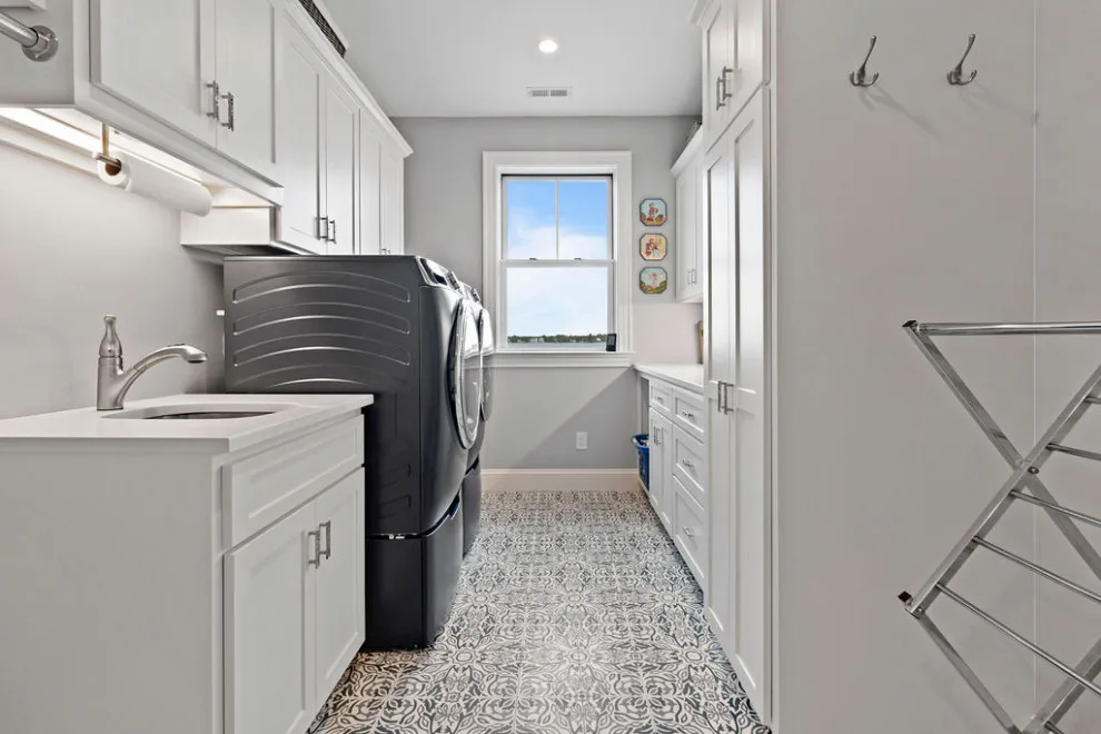 Neuse River Zephyr by GO Architectural Design, PLLC - Photo 28