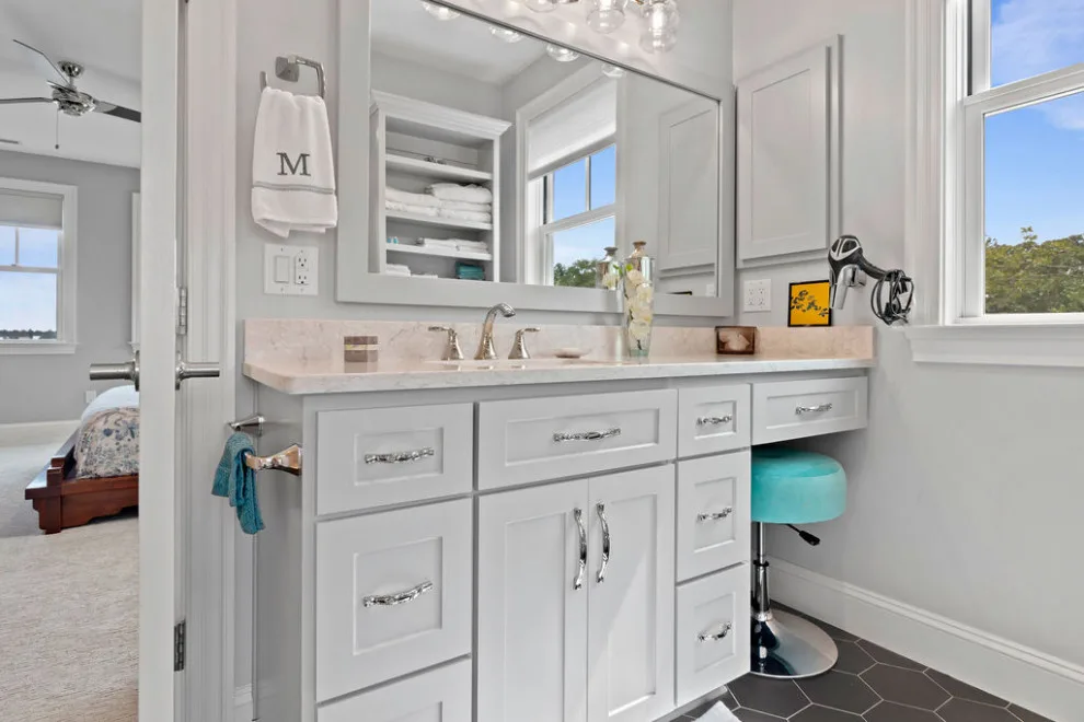 Neuse River Zephyr by GO Architectural Design, PLLC - Photo 46