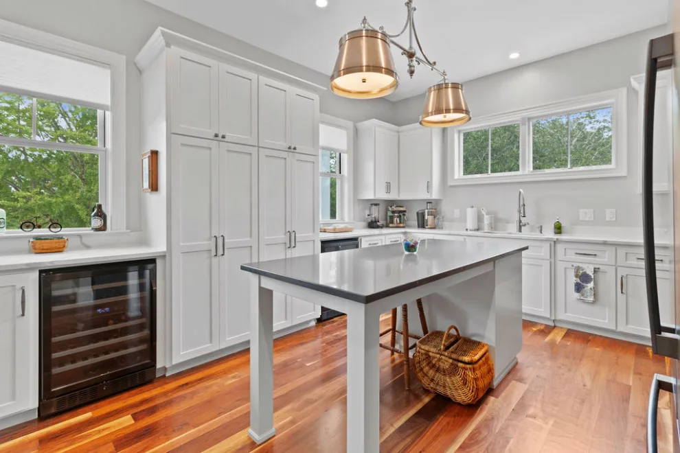 Neuse River Zephyr by GO Architectural Design, PLLC - Photo 5