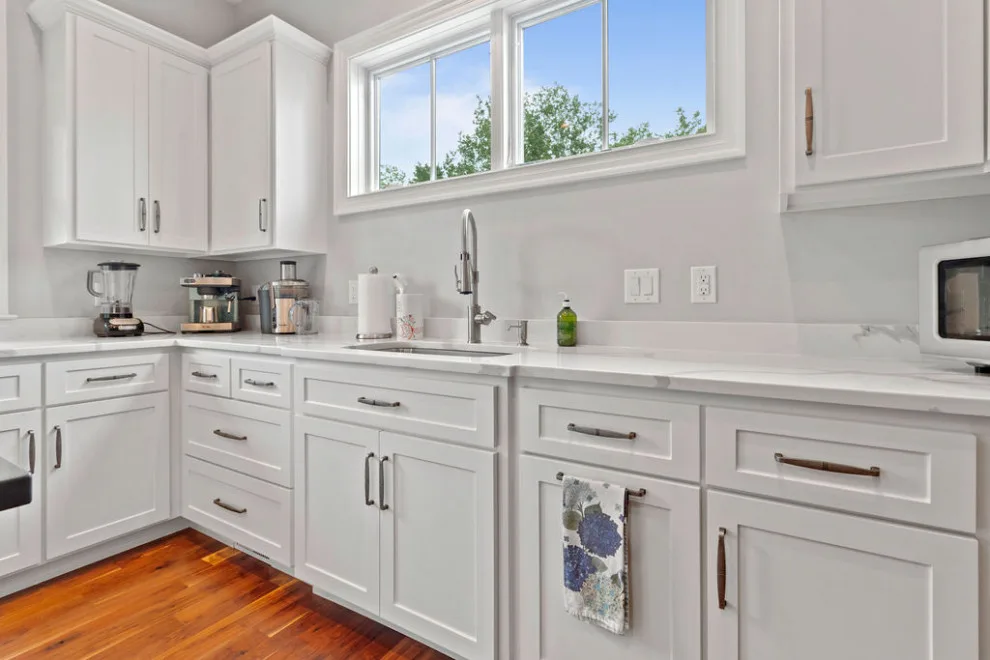 Neuse River Zephyr by GO Architectural Design, PLLC - Photo 45