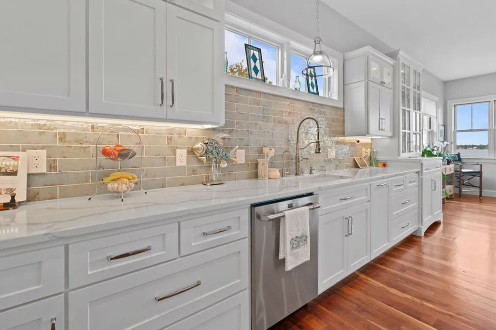Neuse River Zephyr by GO Architectural Design, PLLC - Photo 62