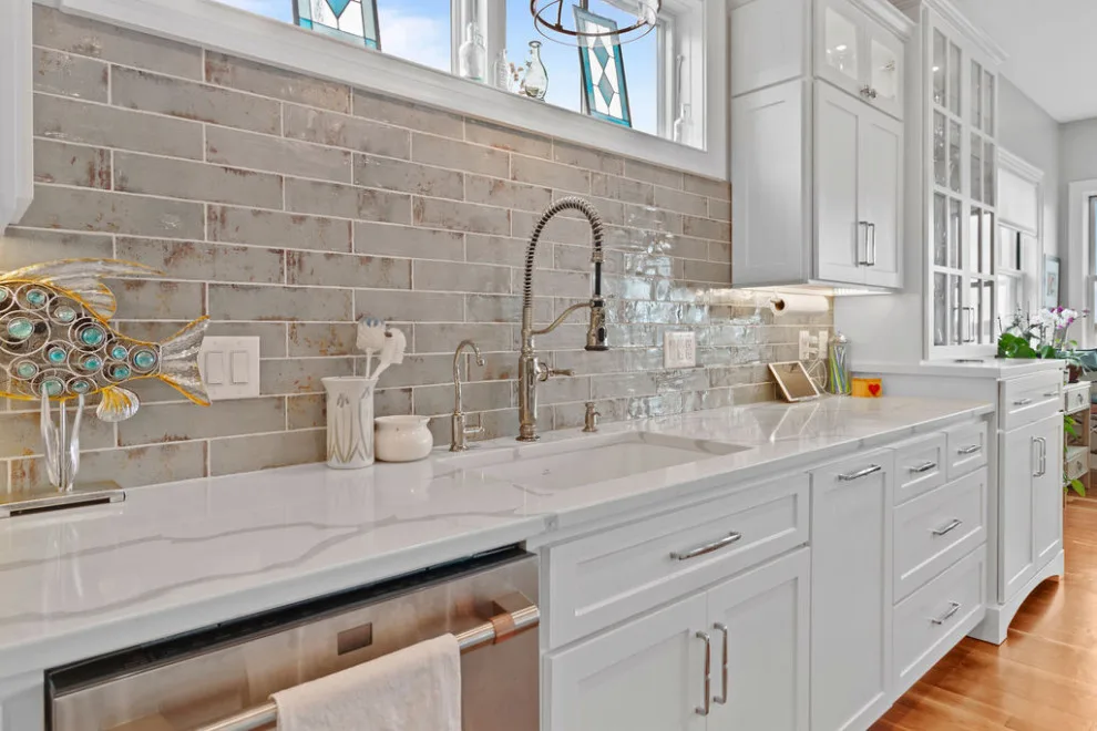 Neuse River Zephyr by GO Architectural Design, PLLC - Photo 36