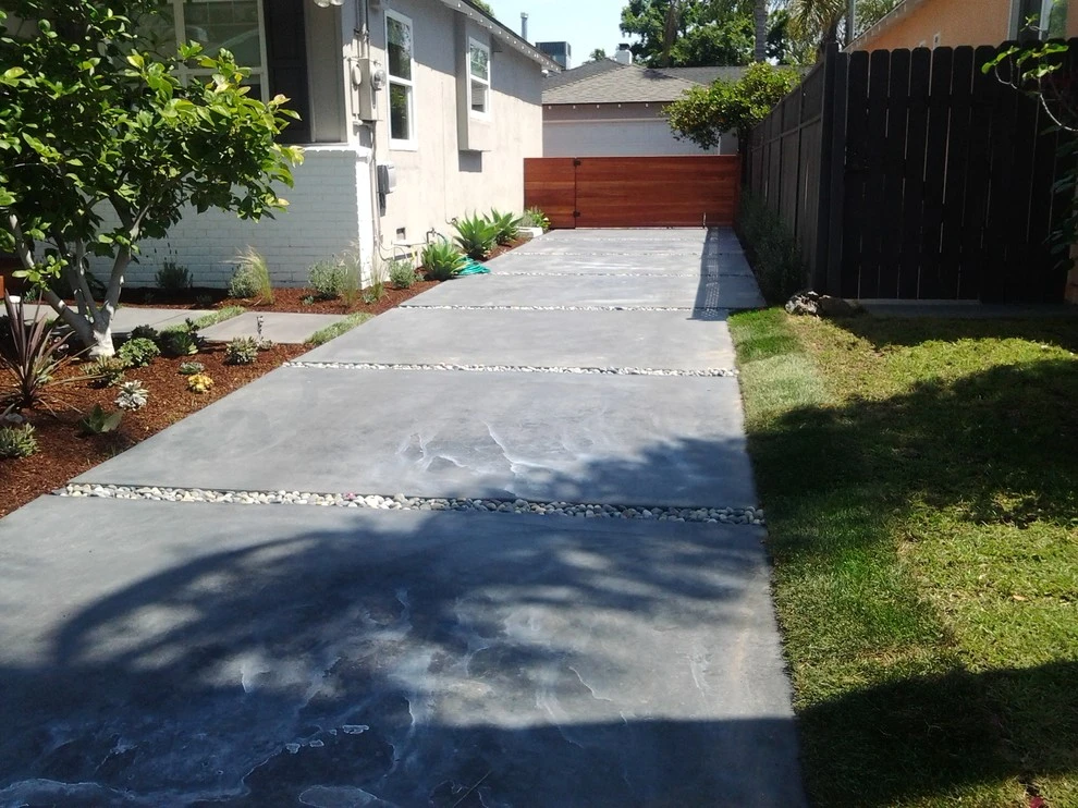 Combined Elements by Flores Artscape, Inc. - Photo 5