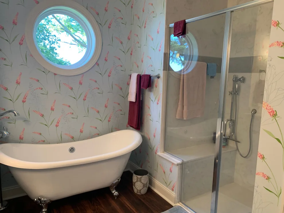 Studio Z Architecture, Inc - Photo 12