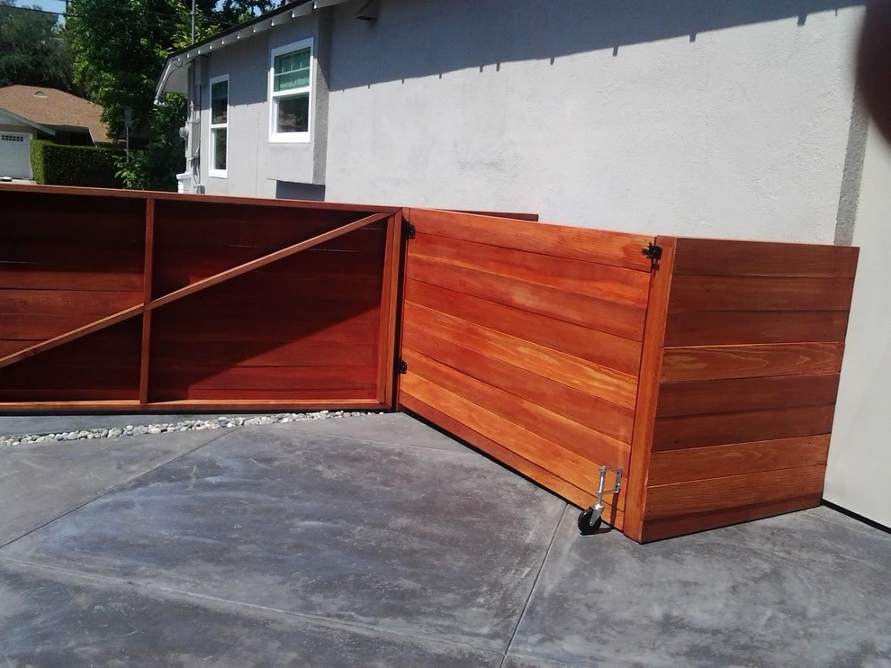Combined Elements by Flores Artscape, Inc. - Photo 8