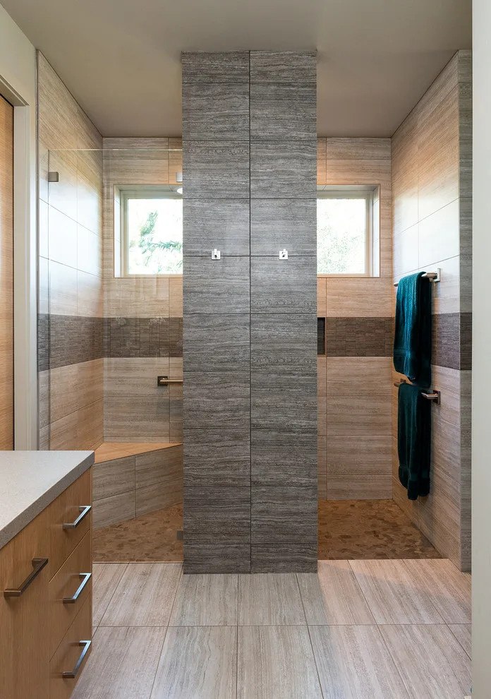 Fresh Starts by Neal Huston & Associates - Photo 11