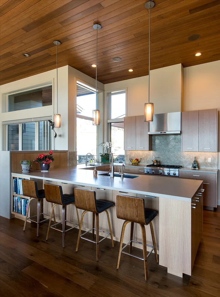 Fresh Starts by Neal Huston & Associates - Photo 2