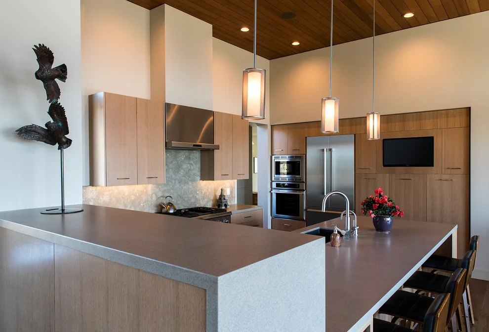 Fresh Starts by Neal Huston & Associates - Photo 13