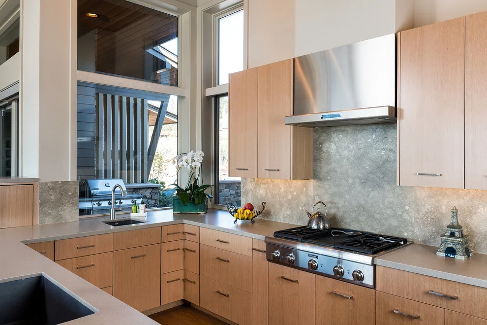 Fresh Starts by Neal Huston & Associates - Photo 15