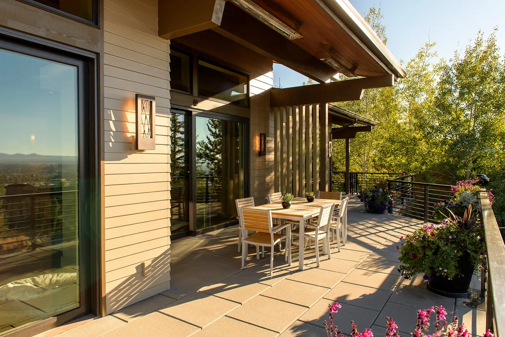 Fresh Starts by Neal Huston & Associates - Photo 5