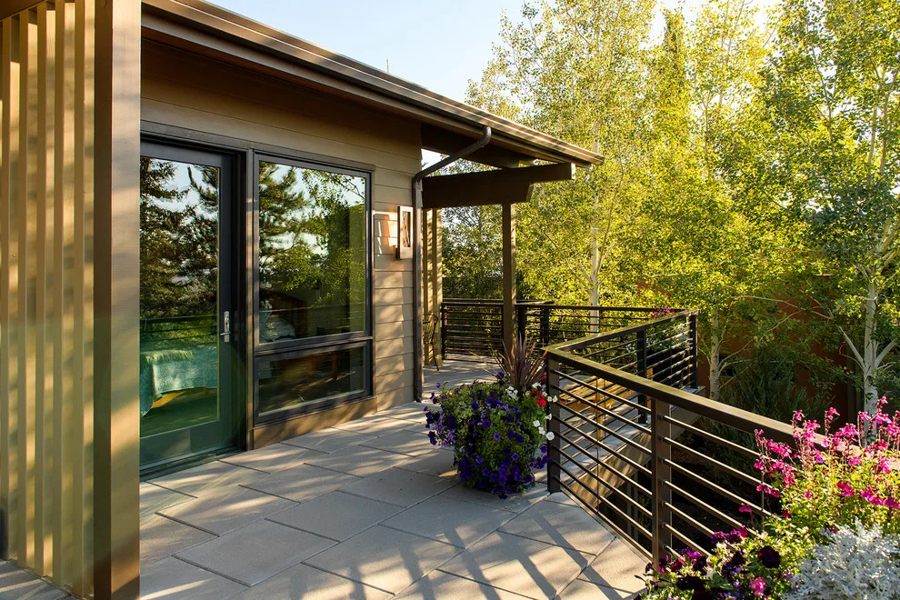 Fresh Starts by Neal Huston & Associates - Photo 8