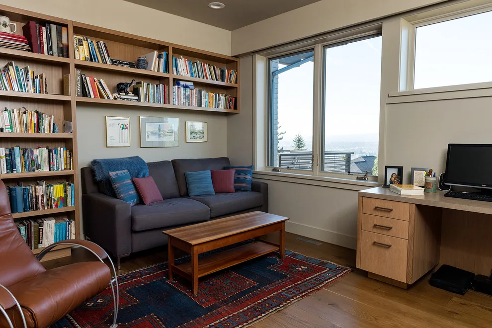 Fresh Starts by Neal Huston & Associates - Photo 12