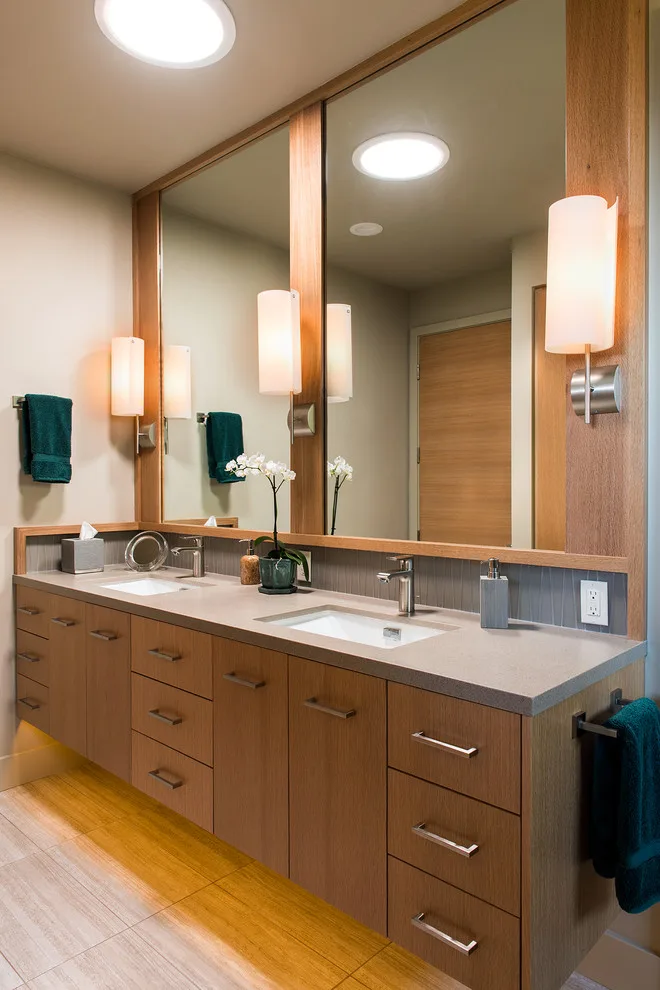 Fresh Starts by Neal Huston & Associates - Photo 4