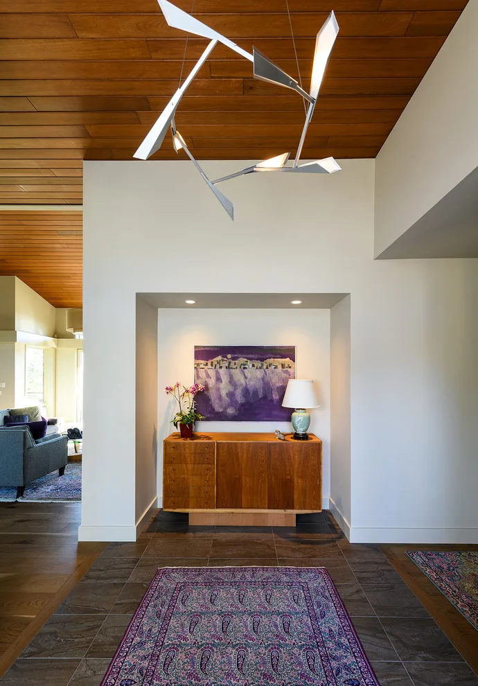 Fresh Starts by Neal Huston & Associates - Photo 17