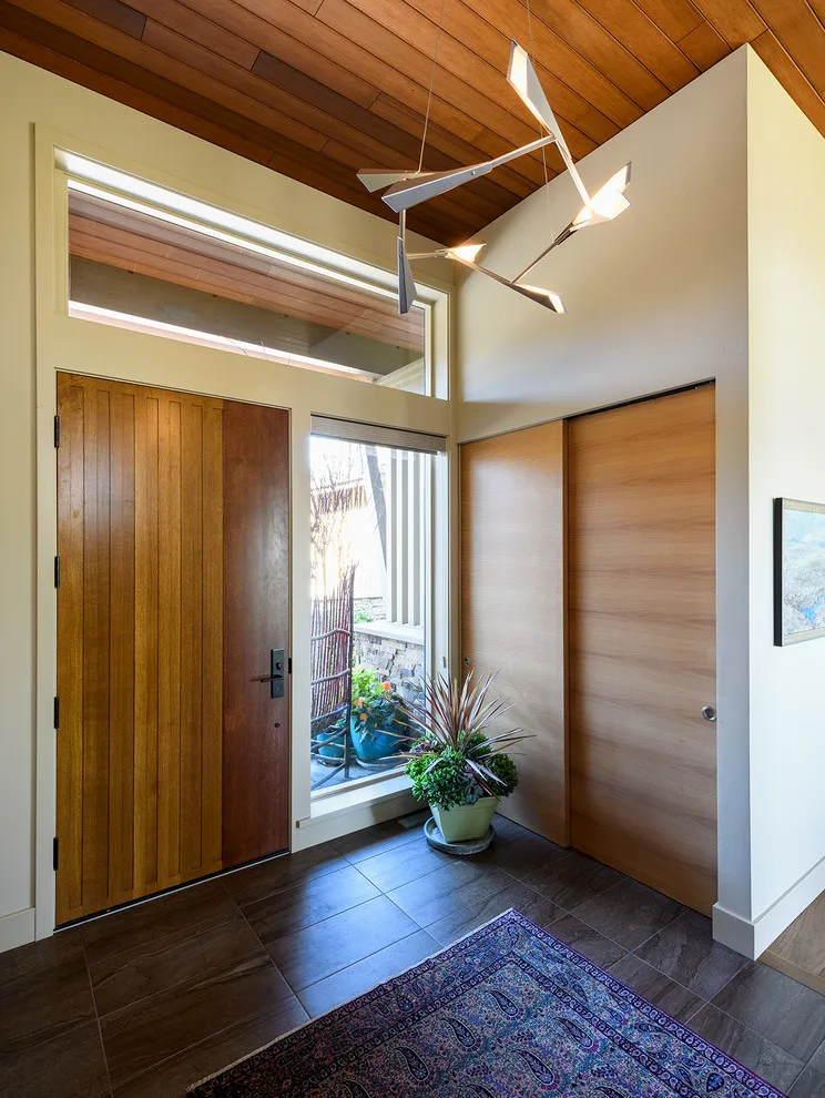 Fresh Starts by Neal Huston & Associates - Photo 7