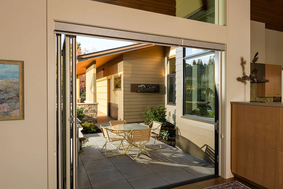 Fresh Starts by Neal Huston & Associates - Photo 9