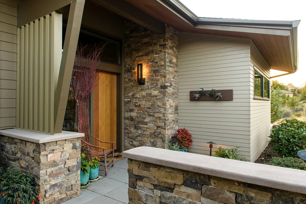 Fresh Starts by Neal Huston & Associates - Photo 16