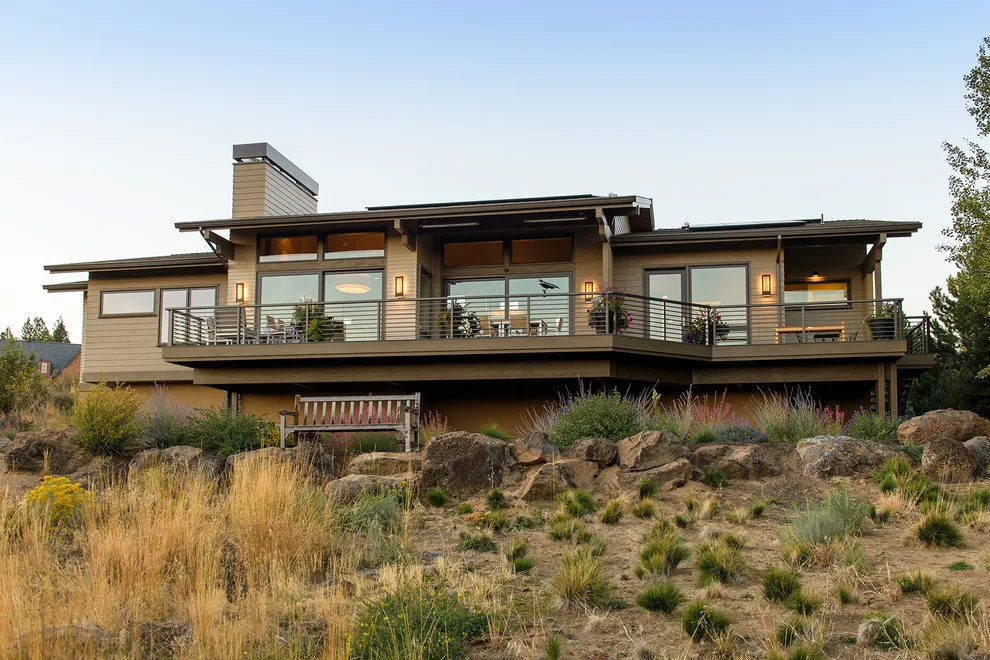 Fresh Starts by Neal Huston & Associates - Photo 3