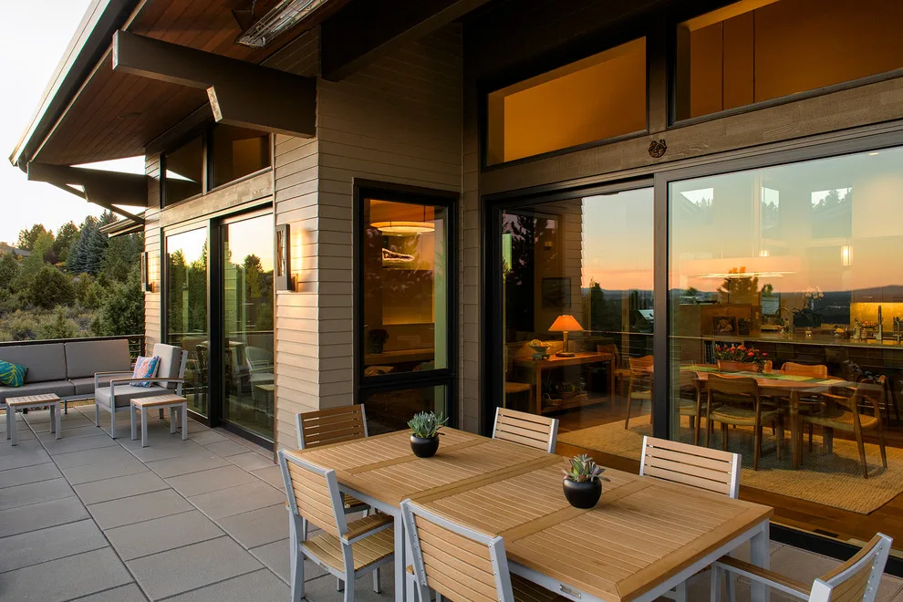 Fresh Starts by Neal Huston & Associates - Photo 10