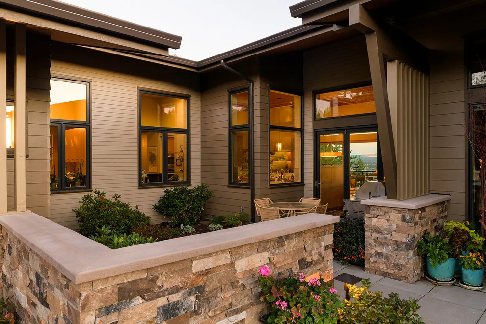Fresh Starts by Neal Huston & Associates - Photo 14