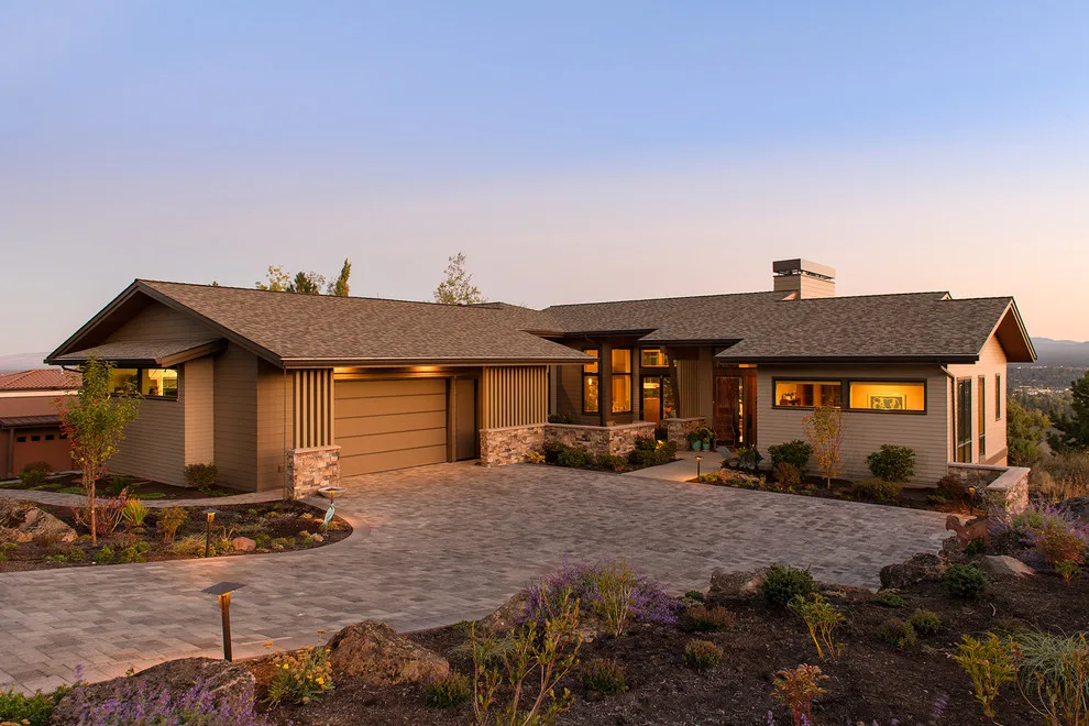 Fresh Starts by Neal Huston & Associates - Photo 6