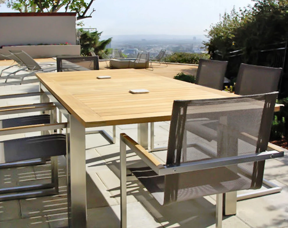 Patio Construction by Flores Artscape, Inc. - Photo 31