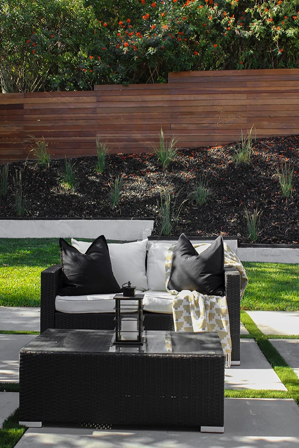 Patio Construction by Flores Artscape, Inc. - Photo 54